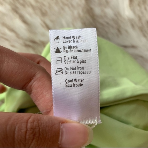 L*Space Harrington Bikini Bottoms - Picture 7 of 14